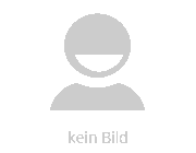 Bild Kreczko Joanna Krankengymnastik